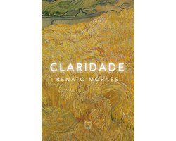 Claridade