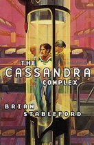 Emortality 4 - The Cassandra Complex