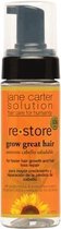 Jane Carter Solution Restore Grow Great Hair 148ml