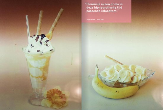 Florencia