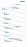 Product afbeelding  12