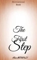 The first step
