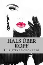 Hals ber Kopf