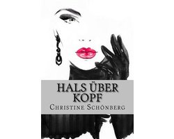 Hals über Kopf