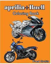 Aprilia + Buell