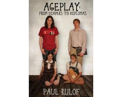 Ageplay