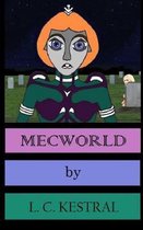 Mecworld