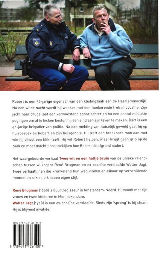 brugman keukens klantenservice