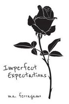 Imperfect Expectations