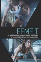 Femfit