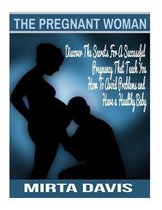 The Pregnant Woman