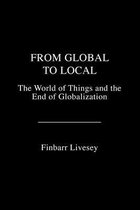 From Global to Local
