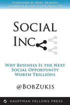 Social Inc.
