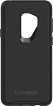 Otterbox Symmetry case for Samsung S9+ - zwart