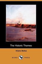 The Historic Thames