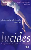 Collection R - Lucides