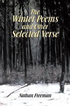 The Winter Poems and Other Selected Verse