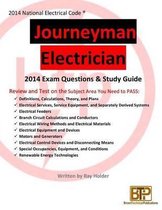 2014 Journeyman Electrician Study Guide