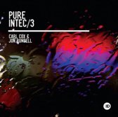 Pure Intec, Vol. 3