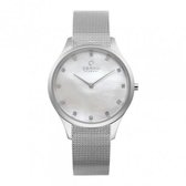 Obaku Mod. V217LXCWMC - Horloge