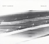 Poppy Ackroyd - Resolve (2 LP)