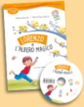 Italiano facile per bambini
