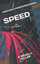 Speed