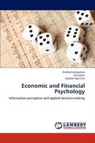 Economic and Financial Psychology