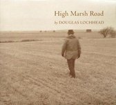 High Marsh Road