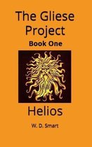 The Gliese Project