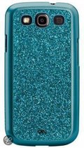 Case-Mate Samsung i9300 Galaxy S3 Glam Turquiose