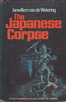 The Japanese Corpse