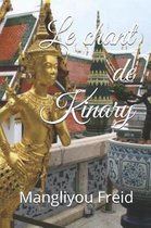 Le chant de Kinary
