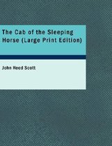 The Cab of the Sleeping Horse