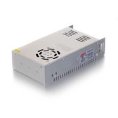 DC12V 30A 360W Schakel Stroomadapter Driver Transformator