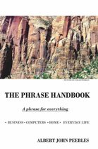 The Phrase Handbook