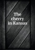 The cherry in Kansas