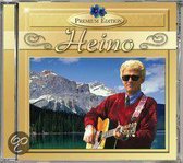 Heino - Premium Edition