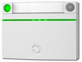 Jablotron JA-112E BUS wired access module with RFID
