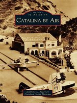 Images of Aviation - Catalina by Air