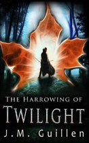The Harrowing of Twilight