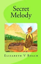 Secret Melody