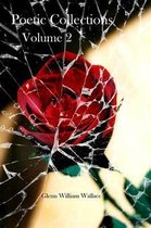 Poetic Collections Volume 2