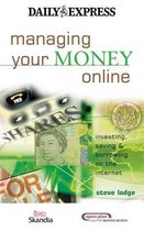 Managing Your Money Online