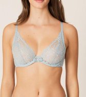 Marie Jo Gala Beugelbeha - Something Blue - Maat 80C