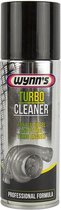 WYNN'S TURBO CLEANER - Wynn's Turbo Reiniger