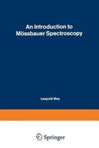 An Introduction to Moessbauer Spectroscopy