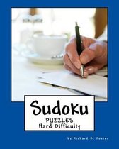 Sudoku Puzzles