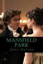 Mansfield Park