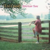 Eva Cassidy - American Tune (LP)